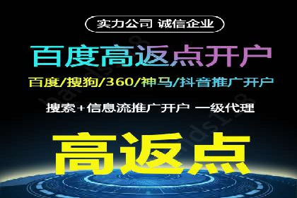 百度包年竞价策略调整与效果评估案例